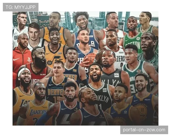 联邦调查介入NBA博彩合规性审查，疑有球队工作人员涉案